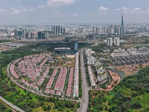 TPHCM sẽ thu hồi đất sử dụng sai mục đích