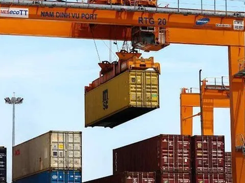 Xung đột Mỹ, Israel và Iran leo thang, xuất nhập khẩu Việt Nam ảnh hưởng ra sao?