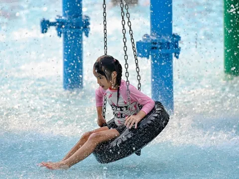 Lịch nghỉ hè năm 2026 của học sinh cả nước