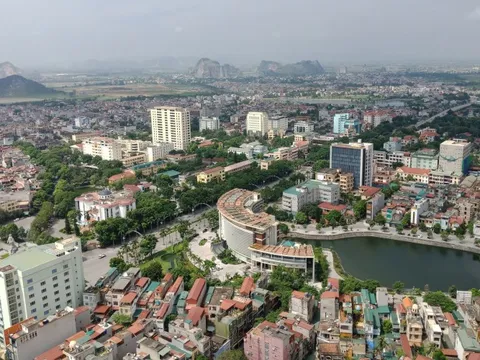 Bộ Tài chính trả lời kiến nghị của cử tri tỉnh Thanh Hoá