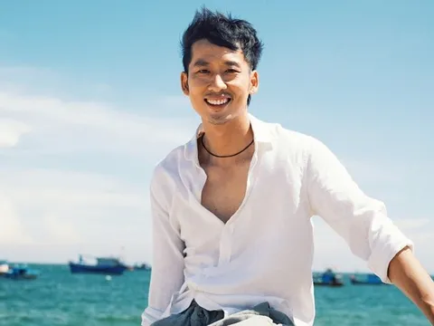 "Nam diễn viên phim trăm tỷ" khiến khán giả lo lắng