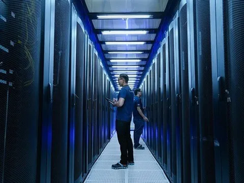 Một loại hình bất động sản mới hình thành không lo “ế”, Việt Nam có tiềm năng rất lớn