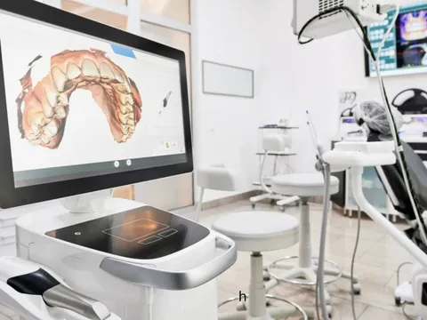 TPHCM tăng cường quản lý kỹ thuật, chất lượng chuyên môn về nha khoa