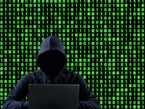 Hơn 90% doanh nghiệp Việt có mã độc, mỗi phút mất 8,6 tỷ đồng, ngành ngân hàng là mục tiêu số 1