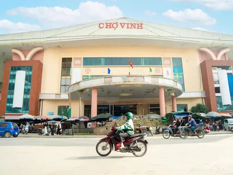 Tin vui từ Grab đến người dùng cả nước