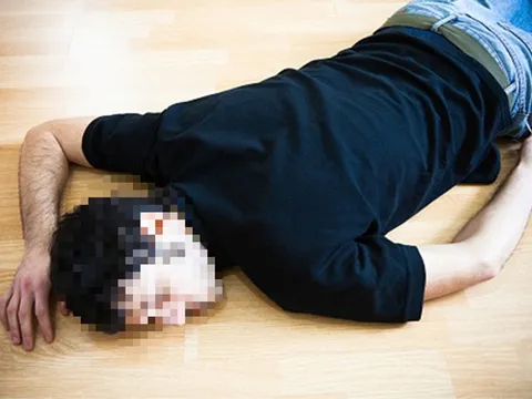 Người đàn ông 30 tuổi tử vong vì thói quen buổi sáng khiến cơ thể “chết dần chết mòn”