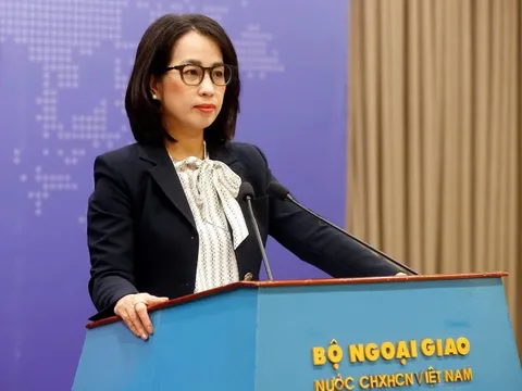 Xung đột Trung Đông, Việt Nam không để bị động, bất ngờ về an ninh năng lượng