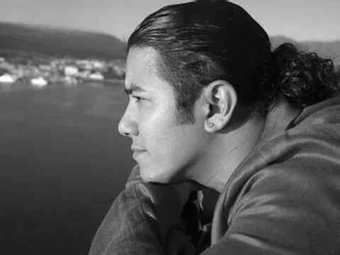 Hai câu hát mẹ Kasim Hoàng Vũ tâm đắc nhất tiết lộ điều chưa nói giữa 2 mẹ con