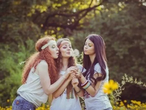 Lời chúc ngày 8/3 hay, chân thành và ý nghĩa dành cho phụ nữ