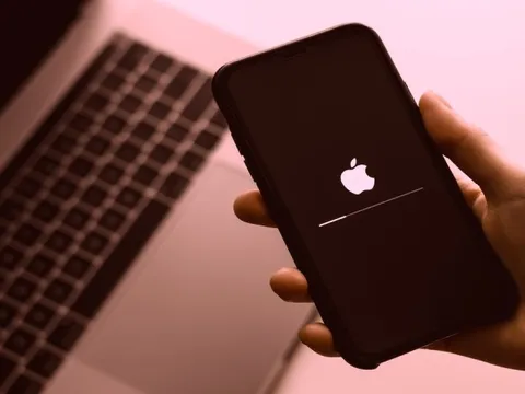 Vũ khí hack iPhone của chính phủ Mỹ bị tuồn ra chợ đen, vét sạch ví tiền ảo của người dùng