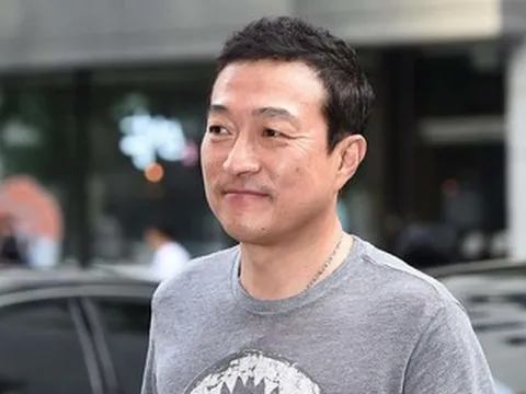 Diễn viên 'Tình yêu và tham vọng' gây tai nạn rồi bỏ trốn khỏi hiện trường