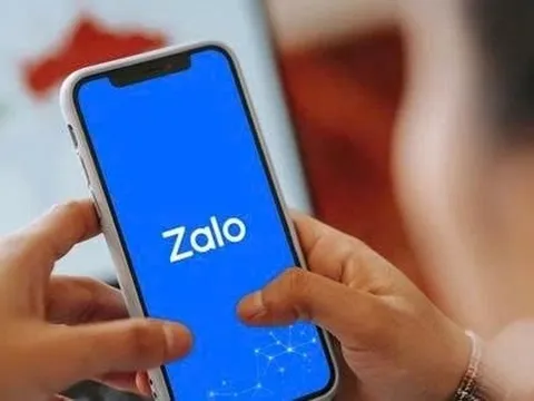 Công an thông báo tới tất cả những ai nhận được tin nhắn, cuộc gọi video Zalo có nội dung sau