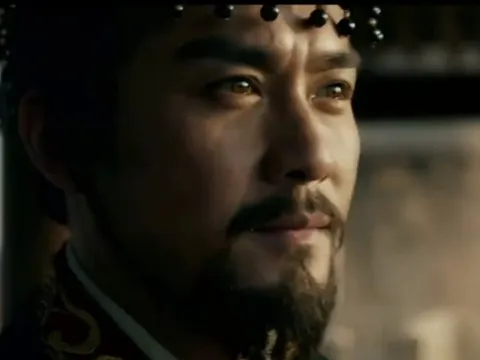 Bỏ vốn 10 triệu đồng làm phim AI: 5 ngày sản xuất 80 tập, gây bão toàn mạng với hơn 500 triệu lượt xem