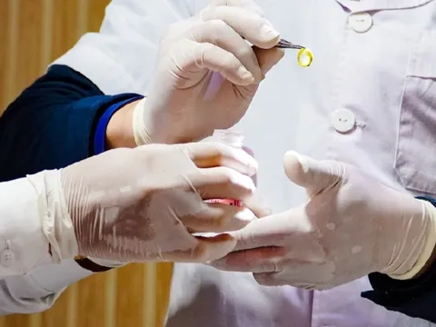 Biết mình không còn nhiều thời gian, cô gái 26 tuổi hiến giác mạc