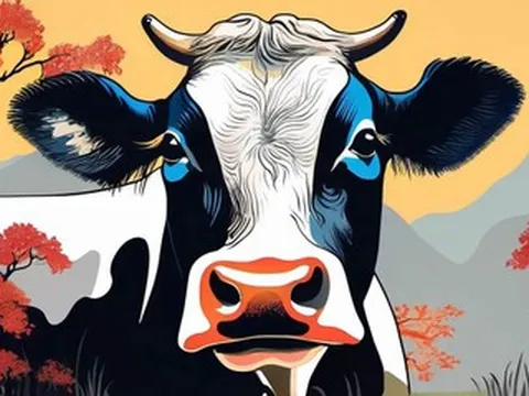 3 con giáp dễ bứt phá trong tuần mới, có quý nhân hỗ trợ, gặp dữ hóa lành