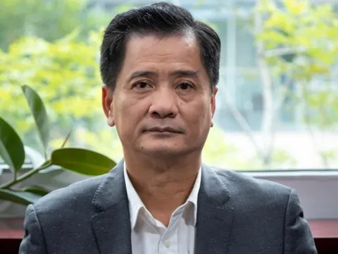 Gỡ nghịch lý giá nhà cao: Không chỉ cần thêm nguồn cung