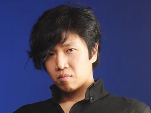 Bắt khẩn cấp nam ca sĩ 55 tuổi