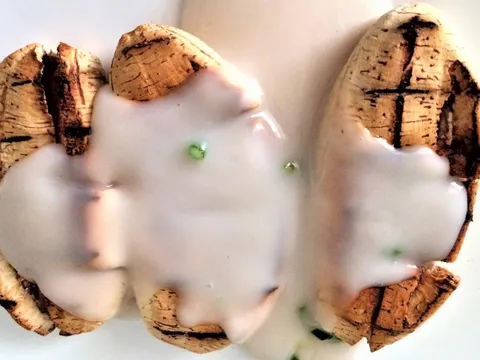 Loại quả bán đầy chợ Việt, giá rẻ nhưng lại được gọi là “trái cây hạnh phúc”