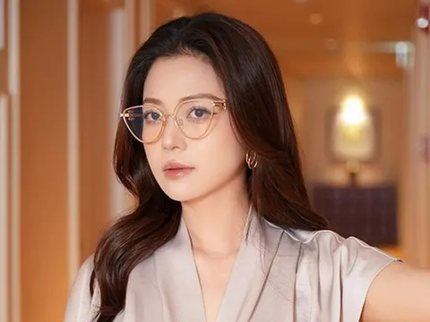 Nữ NSƯT nổi tiếng phim giờ vàng: Rao bán nhà với giá hơn chục tỷ đồng ở Hà Nội