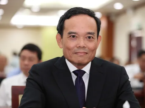 Những cá nhân tiêu biểu trưởng thành từ ĐH Bách khoa TP.HCM