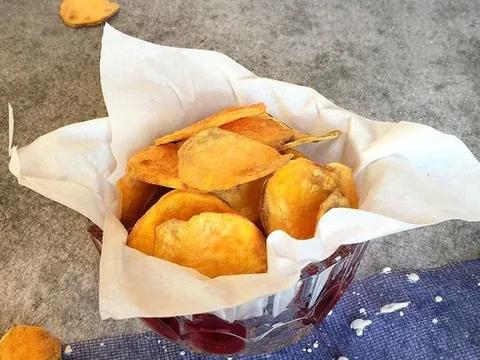 Bé 12 tuổi nhập viện nguy kịch vì được ông bà cho ăn món “vạn người mê” thay cơm