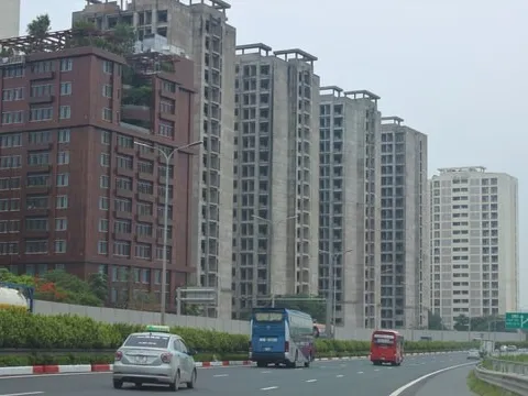 Hà Nội điều chỉnh Chương trình phát triển nhà ở: Kiến tạo tầm nhìn dài hạn