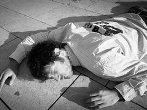 Người đàn ông 42 tuổi bất ngờ tử vong sau khi ăn trứng theo kiểu “ăn thùng uống chậu”