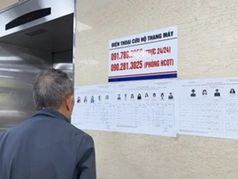 Bảo đảm công tác y tế phục vụ bầu cử