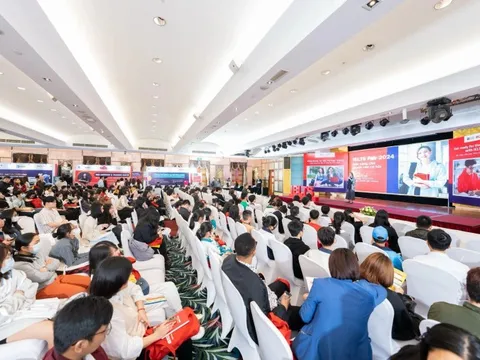 Chứng chỉ IELTS - từ điểm cộng đại học đến giá trị lâu dài