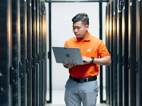 CTO Tiki bất ngờ trước sự trưởng thành của cloud ‘made in Vietnam’