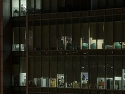 Bi kịch 'gặm nhấm' ngành công nghệ tỷ USD: AI khiến loạt kỹ sư trầm cảm, tự tử vì làm 90 giờ/tuần, chỉ 10% sinh viên tốt nghiệp tìm được việc