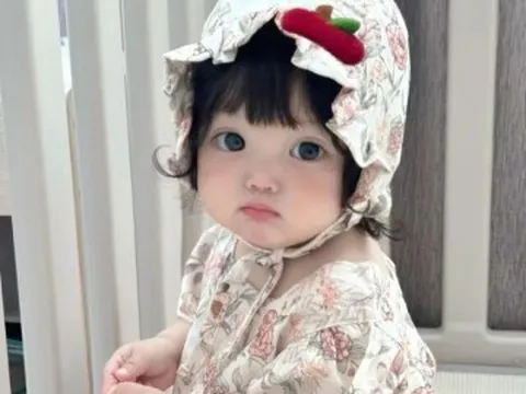 Lấy chồng họ Võ, mẹ định đặt tên con gái là Võ Sĩ Huyền Anh, nghe giải thích lý do nhiều người gật gù