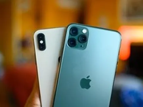 6 dòng iPhone ai đang dùng cần nên kiểm tra ngay