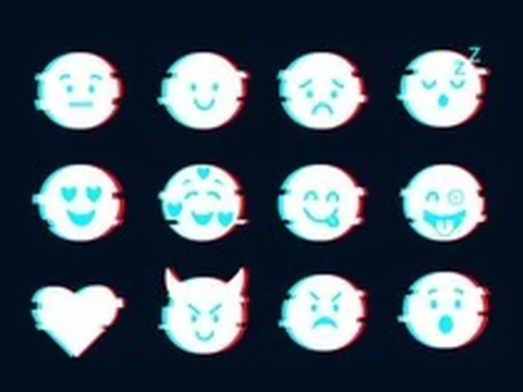 Công ty AI thuê diễn viên ngẫu hứng để huấn luyện cảm xúc cho AI