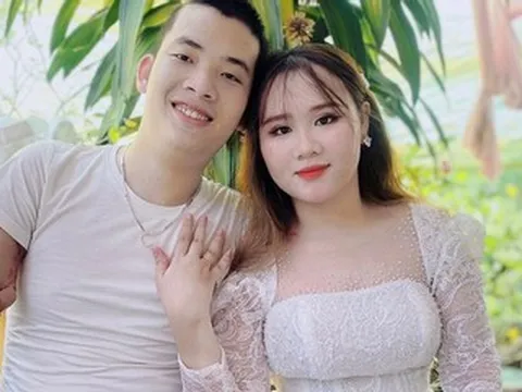 Cô gái Huế lấy chồng mất 2 tay, 1 chân, đám cưới từng xôn xao cả vùng quê