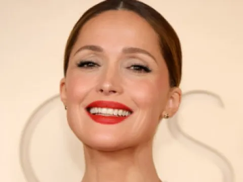 10 kiểu trang điểm đẹp nhất tại lễ trao giải Oscar 2026