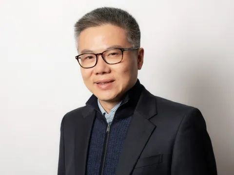 Những ngôi trường GS Ngô Bảo Châu từng gắn bó