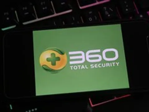 Ra mắt AI để vá lỗi OpenClaw, hãng bảo mật lớn nhất Trung Quốc tự tay tặng hacker chìa khóa toàn bộ hệ thống