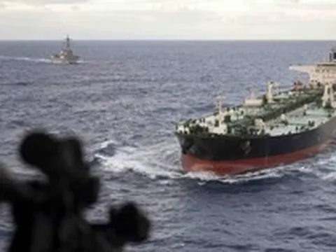 Nga vừa đón tin cực vui từ Thái Lan