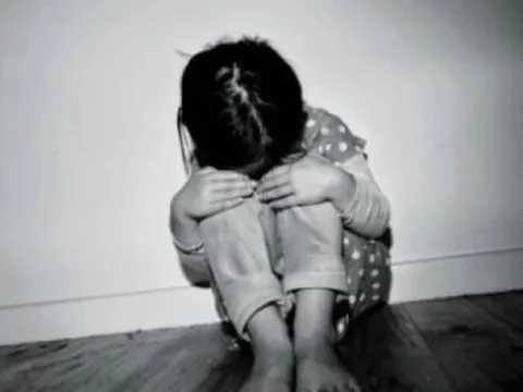 Bé gái 11 tuổi tử vong sau 9 giờ tím tái phát bệnh