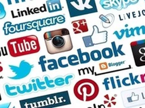 Bộ Công an đề xuất định danh chủ quản, siết quản lý hội nhóm mạng xã hội