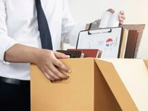 Một tập đoàn công nghệ lớn vừa sa thải 60.000 nhân sự