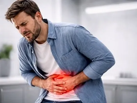 Nghiên cứu mới từ Mỹ cảnh báo hiện tượng đáng ngại về một loại ung thư