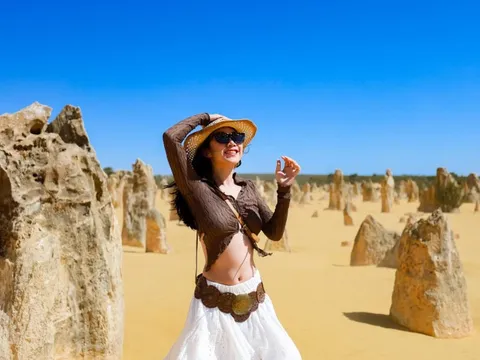 Quốc gia nào có nhiều người Việt sinh sống nhất?