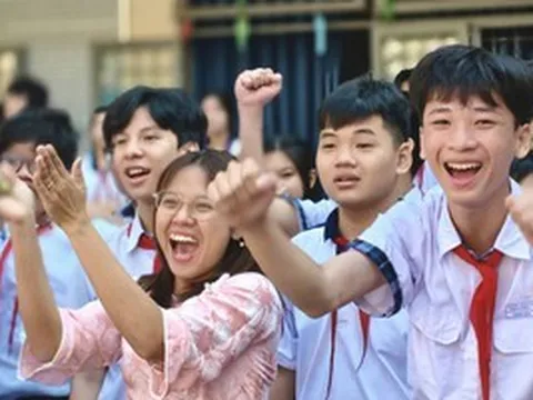 BHYT học sinh, sinh viên mới nhất năm 2026