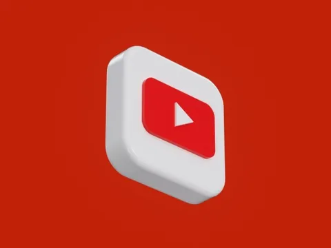 YouTube mất 'nguồn sống' với quảng cáo 5 giây