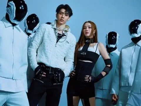 Anh trai LOHAN - Bảo Thy: Ai thắng ai?