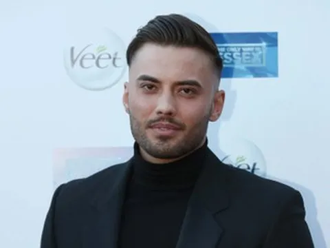 Ngôi sao truyền hình qua đời ở tuổi 33