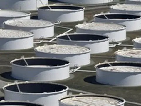 IEA kêu gọi người dân toàn cầu chỉ đi làm 3 ngày/tuần