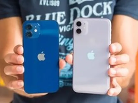 Apple nhắn gửi người dùng iPhone kiểm tra ngay điện thoại